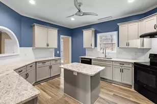 596 Greenbrier Farm Trail, Siler City, NC 27344 - Photo 19