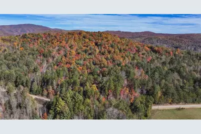 000 Antler Drive, McGrady, NC 28649 - Photo 25