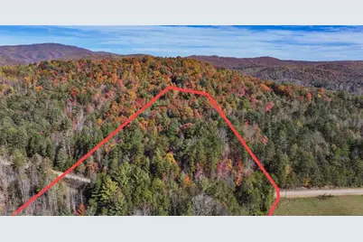 000 Antler Drive, McGrady, NC 28649 - Photo 35