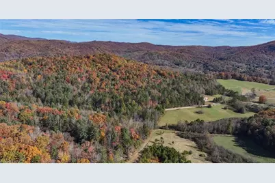 000 Antler Drive, McGrady, NC 28649 - Photo 23