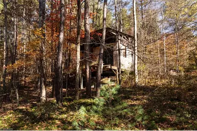 000 Antler Drive, McGrady, NC 28649 - Photo 9