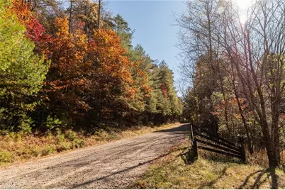 000 Antler Drive, McGrady, NC 28649 - Photo 11
