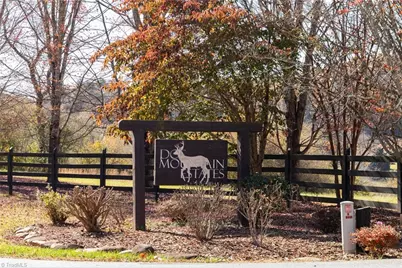 000 Antler Drive, McGrady, NC 28649 - Photo 37
