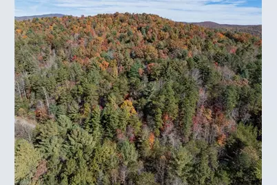 000 Antler Drive, McGrady, NC 28649 - Photo 33