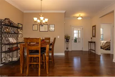 3606 Sainsbury Lane, Greensboro, NC 27409 - Photo 13