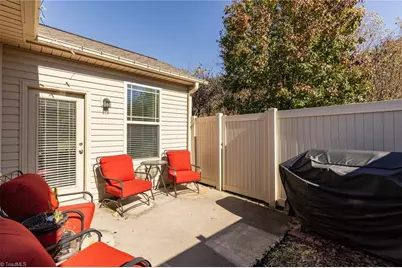 3606 Sainsbury Lane, Greensboro, NC 27409 - Photo 5