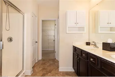 3606 Sainsbury Lane, Greensboro, NC 27409 - Photo 27