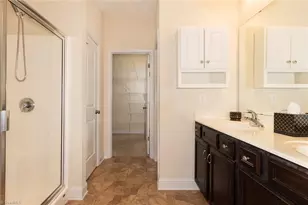 3606 Sainsbury Ln, Greensboro, NC 27409 - Photo 27