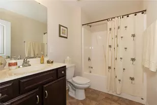 3606 Sainsbury Ln, Greensboro, NC 27409 - Photo 33