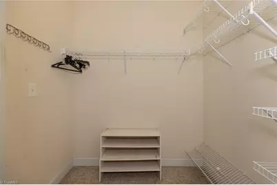 3606 Sainsbury Lane, Greensboro, NC 27409 - Photo 29