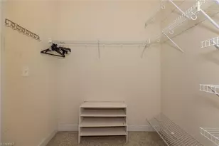 3606 Sainsbury Ln, Greensboro, NC 27409 - Photo 29