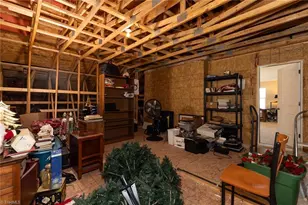 3606 Sainsbury Ln, Greensboro, NC 27409 - Photo 45