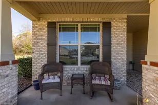 3606 Sainsbury Ln, Greensboro, NC 27409 - Photo 3