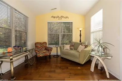 3606 Sainsbury Lane, Greensboro, NC 27409 - Photo 21