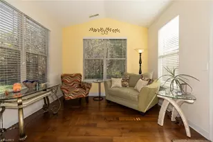 3606 Sainsbury Ln, Greensboro, NC 27409 - Photo 21