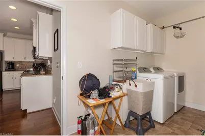 3606 Sainsbury Lane, Greensboro, NC 27409 - Photo 41