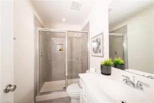 2781 Caraway Ln, Winston-Salem, NC 27103 - Photo 11