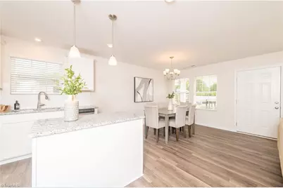 2781 Caraway Lane, Winston-Salem, NC 27103 - Photo 5