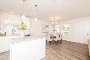 2781 Caraway Ln, Winston-Salem, NC 27103 - Photo 5