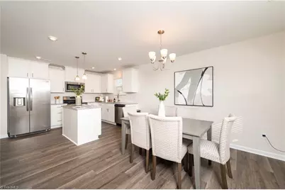 2781 Caraway Lane, Winston-Salem, NC 27103 - Photo 3