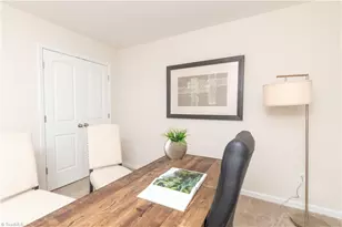 2781 Caraway Ln, Winston-Salem, NC 27103 - Photo 17