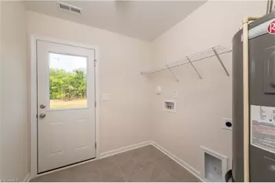 2781 Caraway Lane, Winston-Salem, NC 27103 - Photo 15