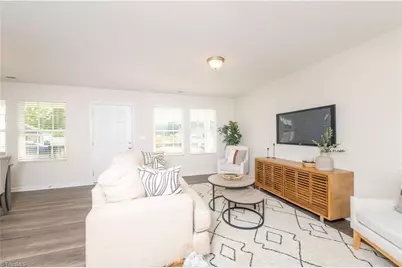 2781 Caraway Lane, Winston-Salem, NC 27103 - Photo 7