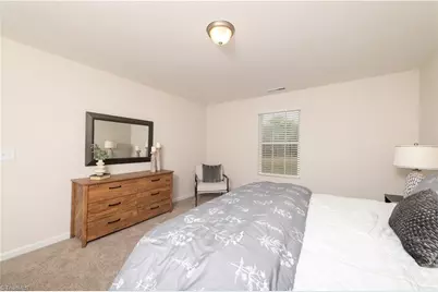 2781 Caraway Lane, Winston-Salem, NC 27103 - Photo 13