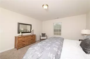 2781 Caraway Ln, Winston-Salem, NC 27103 - Photo 13