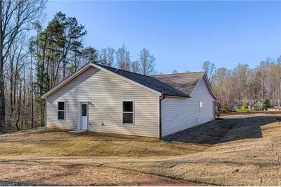 2781 Caraway Lane, Winston-Salem, NC 27103 - Photo 19