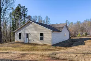 2781 Caraway Ln, Winston-Salem, NC 27103 - Photo 19