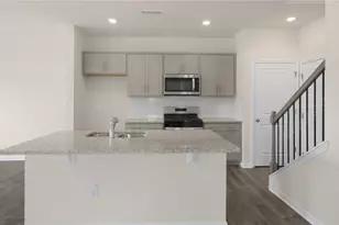 7153 Royal Ascot Dr, Whitsett, NC 27377 - Photo 3