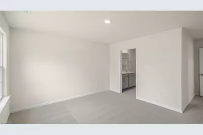 7153 Royal Ascot Drive, Whitsett, NC 27377 - Photo 19