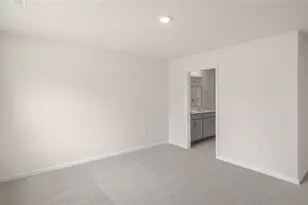 7153 Royal Ascot Dr, Whitsett, NC 27377 - Photo 19