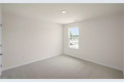 7153 Royal Ascot Drive, Whitsett, NC 27377 - Photo 25