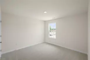 7153 Royal Ascot Dr, Whitsett, NC 27377 - Photo 25