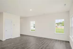 7153 Royal Ascot Dr, Whitsett, NC 27377 - Photo 7