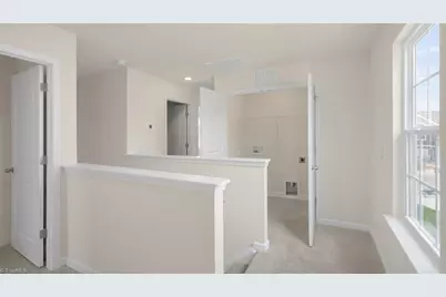 7153 Royal Ascot Drive, Whitsett, NC 27377 - Photo 17