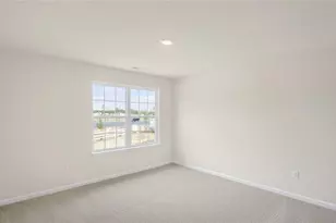 7153 Royal Ascot Dr, Whitsett, NC 27377 - Photo 21