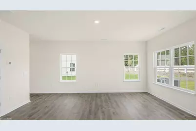 7153 Royal Ascot Drive, Whitsett, NC 27377 - Photo 5