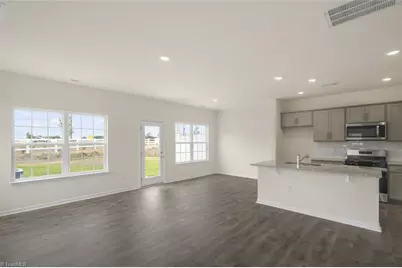 7153 Royal Ascot Drive, Whitsett, NC 27377 - Photo 15