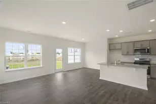 7153 Royal Ascot Dr, Whitsett, NC 27377 - Photo 15