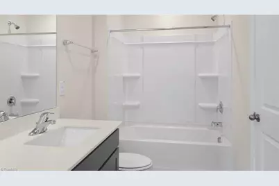 7153 Royal Ascot Drive, Whitsett, NC 27377 - Photo 23