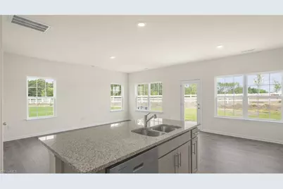 7153 Royal Ascot Drive, Whitsett, NC 27377 - Photo 11