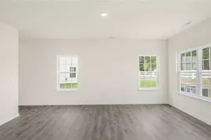 7157 Royal Ascot Dr, Whitsett, NC 27377 - Photo 5