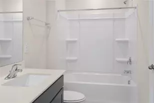 7157 Royal Ascot Dr, Whitsett, NC 27377 - Photo 23