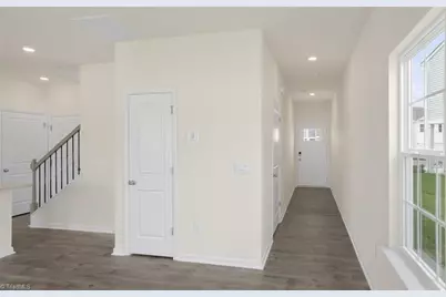 7157 Royal Ascot Drive, Whitsett, NC 27377 - Photo 1