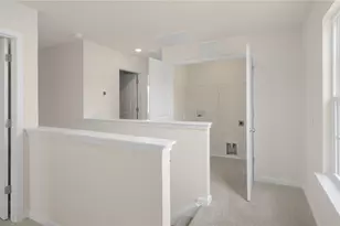 7157 Royal Ascot Dr, Whitsett, NC 27377 - Photo 17