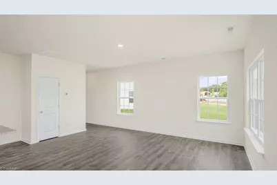 7157 Royal Ascot Drive, Whitsett, NC 27377 - Photo 7