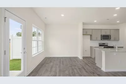 7157 Royal Ascot Drive, Whitsett, NC 27377 - Photo 9